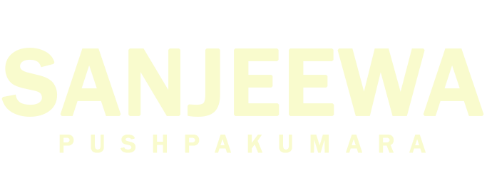 Sanjeewa Pushpakumara